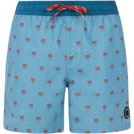 Badehose Protest Parco