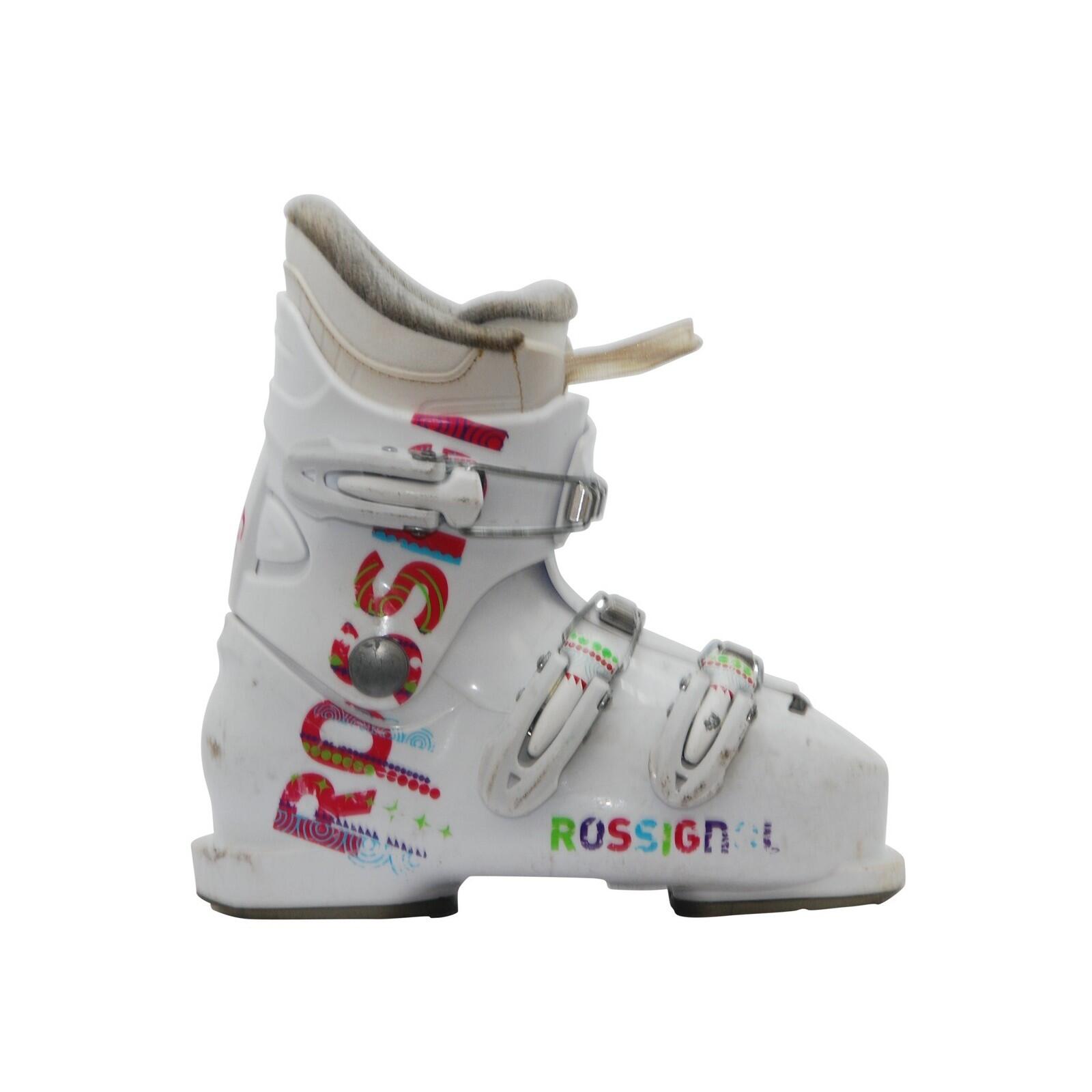 ROSSIGNOL picture