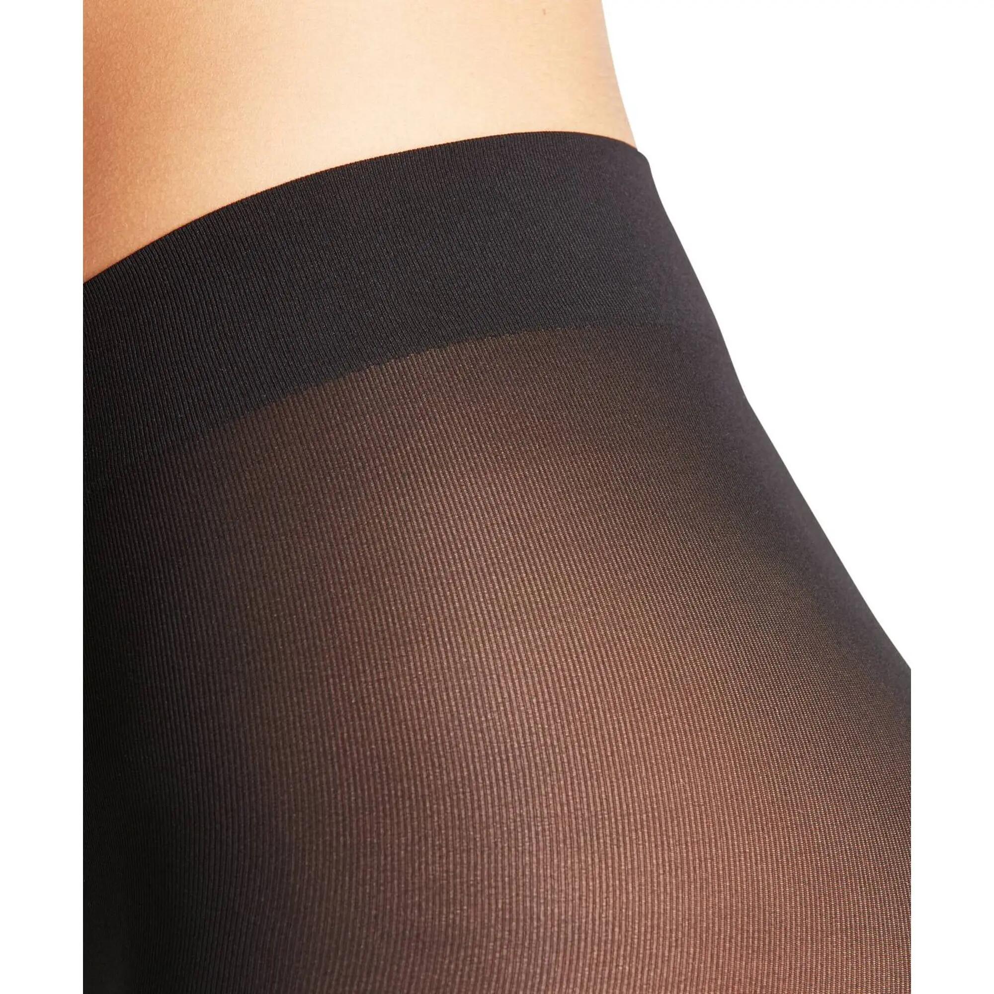 Damskie legginsy Falke Pure Matt 4/6