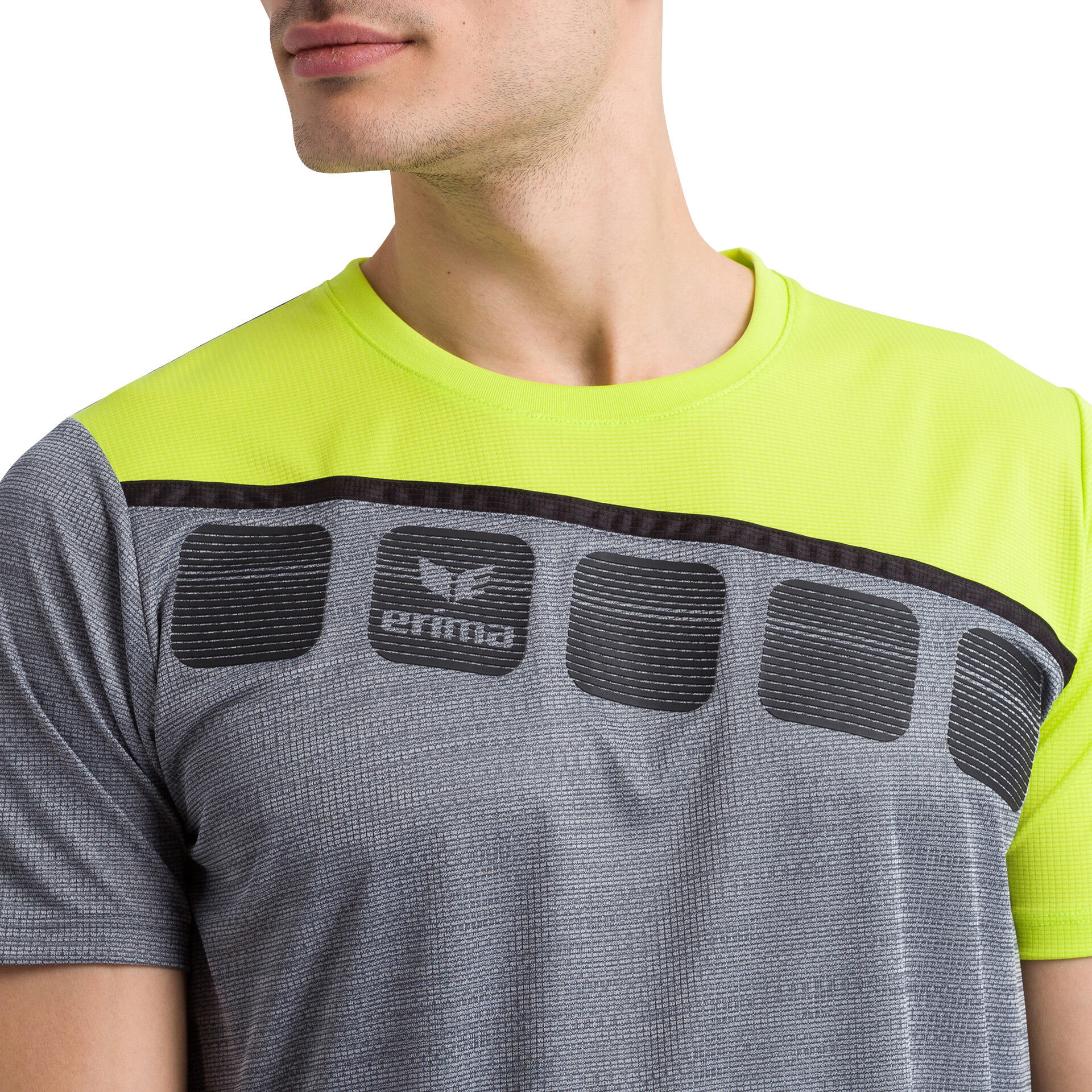 T-Shirt 5-C 3/6