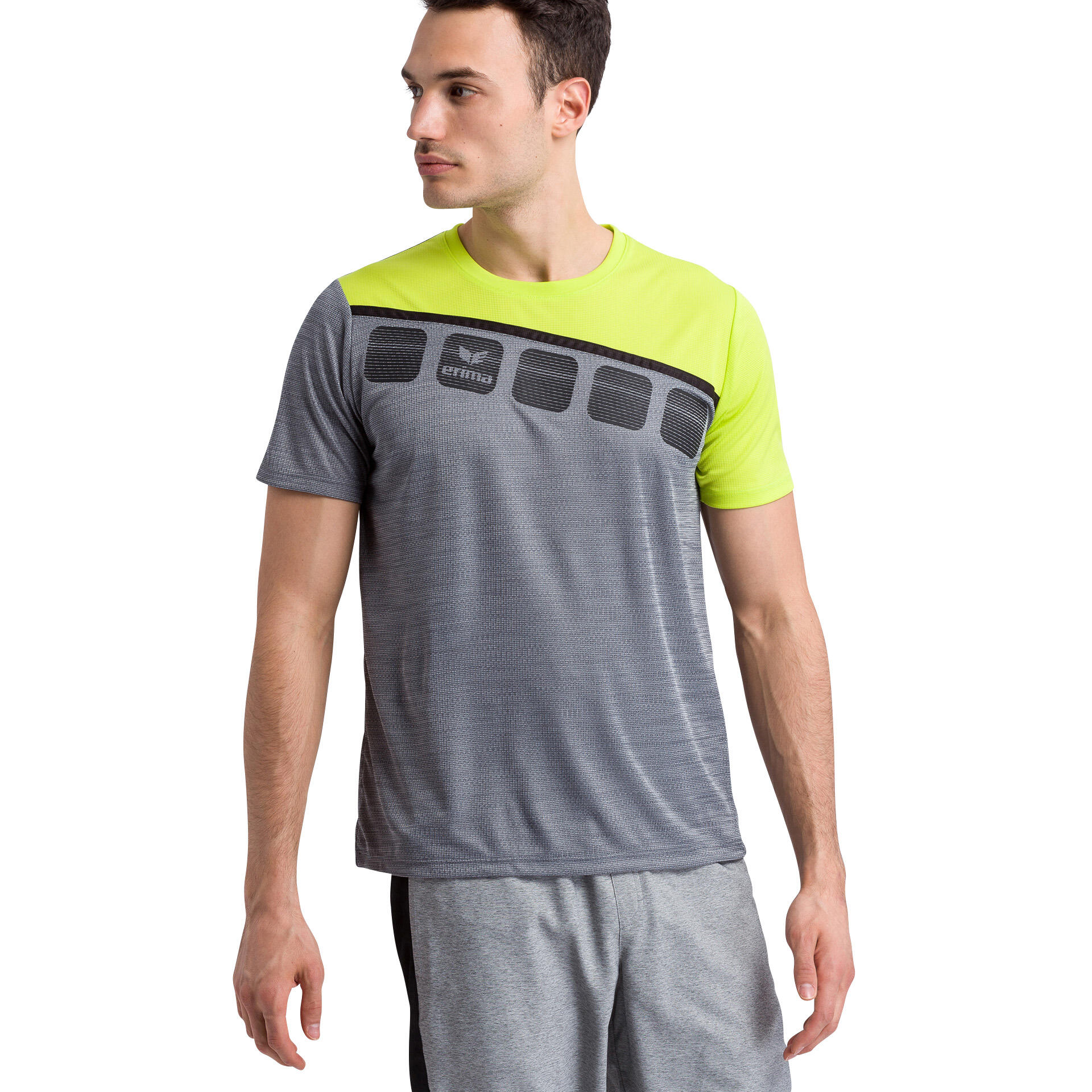 T-Shirt 5-C 2/6