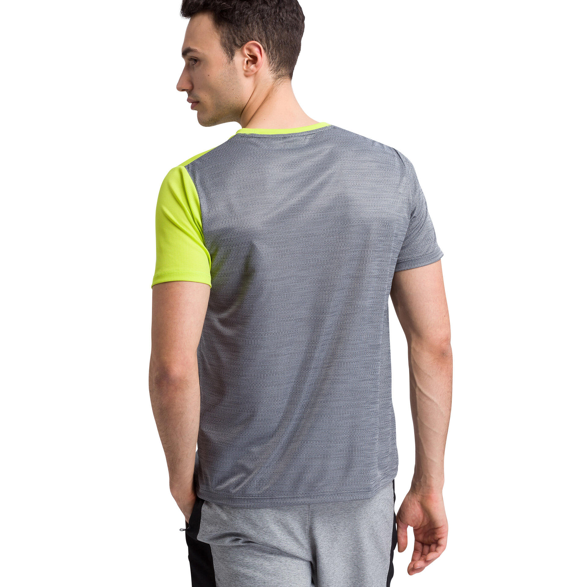 T-Shirt 5-C 5/6