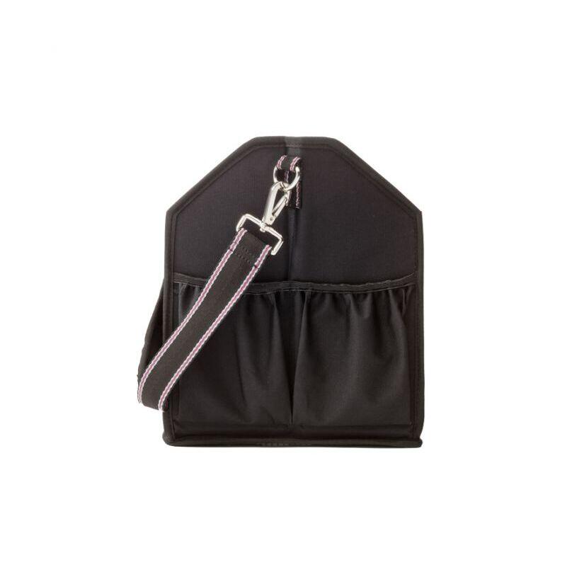 Sac de nettoyage Kavalkade 3/5