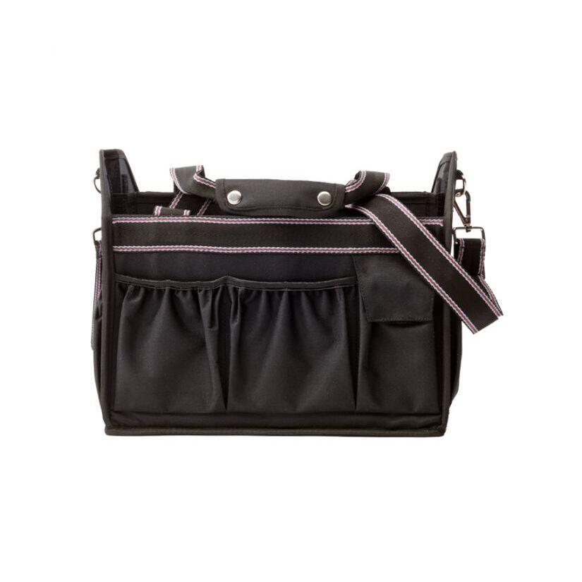 Sac de nettoyage Kavalkade 2/5