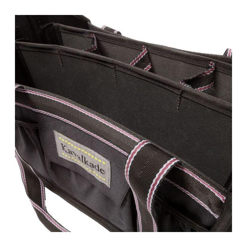 Sac de nettoyage Kavalkade 5/5