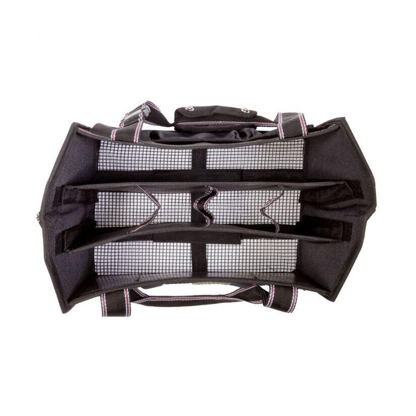 Sac de nettoyage Kavalkade 4/5
