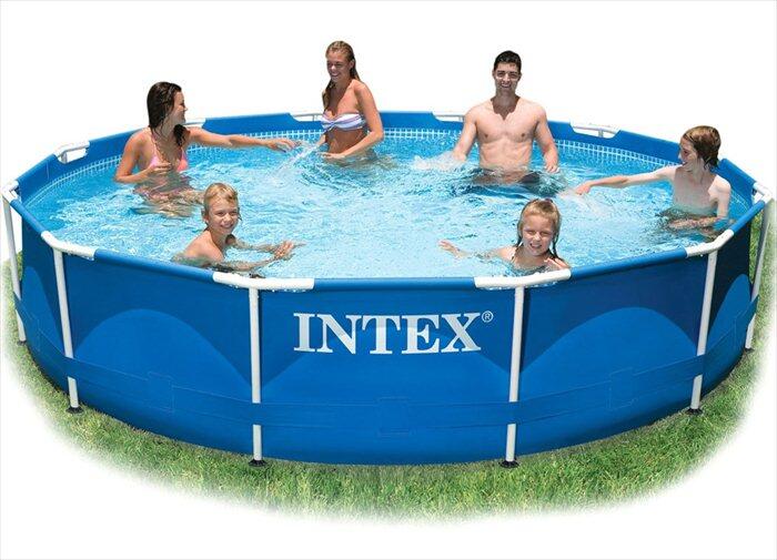 INTEX picture
