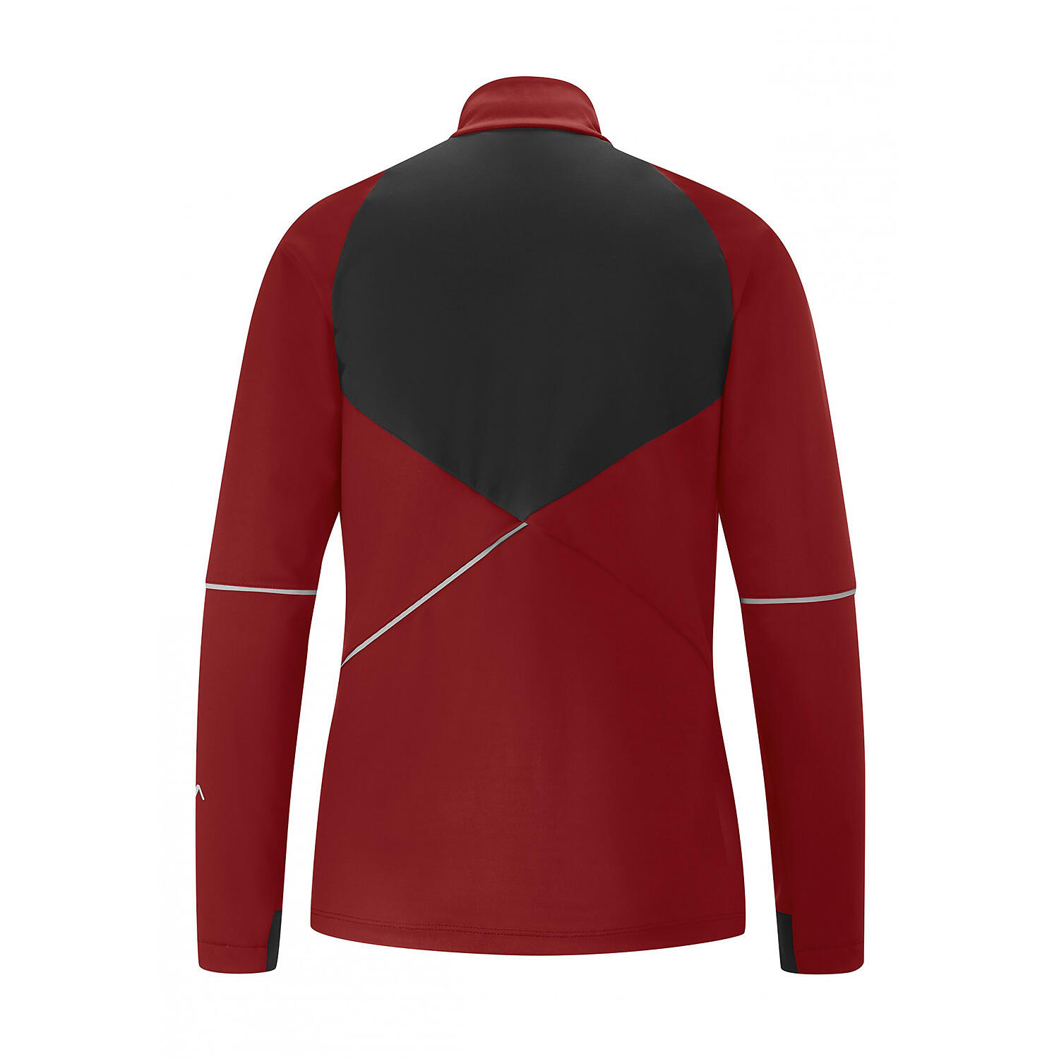 Damen Langlaufjacke Telfsjacket 2.0 4/6