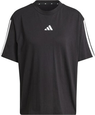 T-shirt da donna adidas Essentials 3-Stripes
