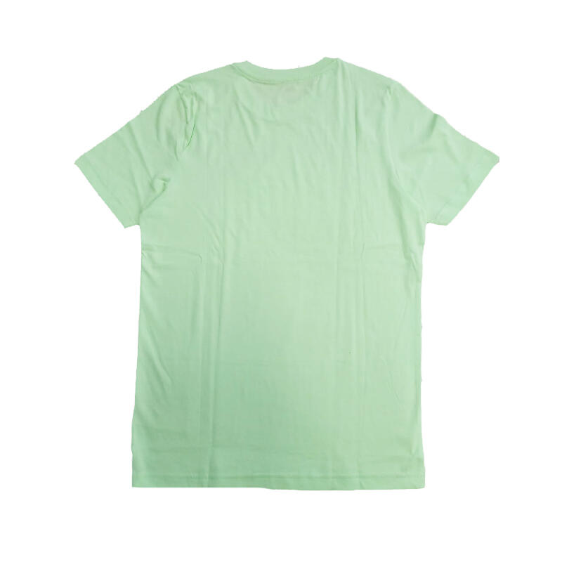 PUMA Ess No. 1 Logo Tee Magliette, Spring Ferm XL 2/2