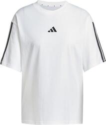 T-shirt Adidas modèle JE1211 pour femmes