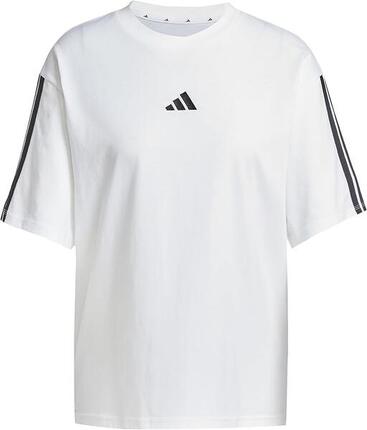 T-shirt Adidas modèle JE1211 pour femmes
