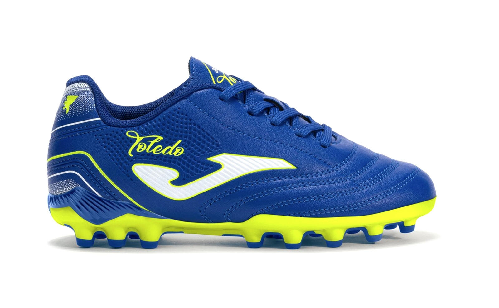JOMA picture
