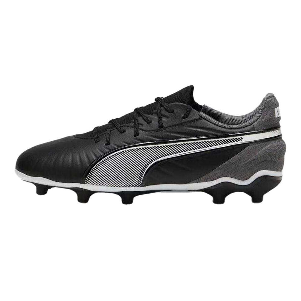 Buty Piłkarskie King Match Dla Dzieci