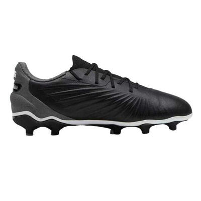 Scarpe Da Calcio Bambini Puma King Match Nero