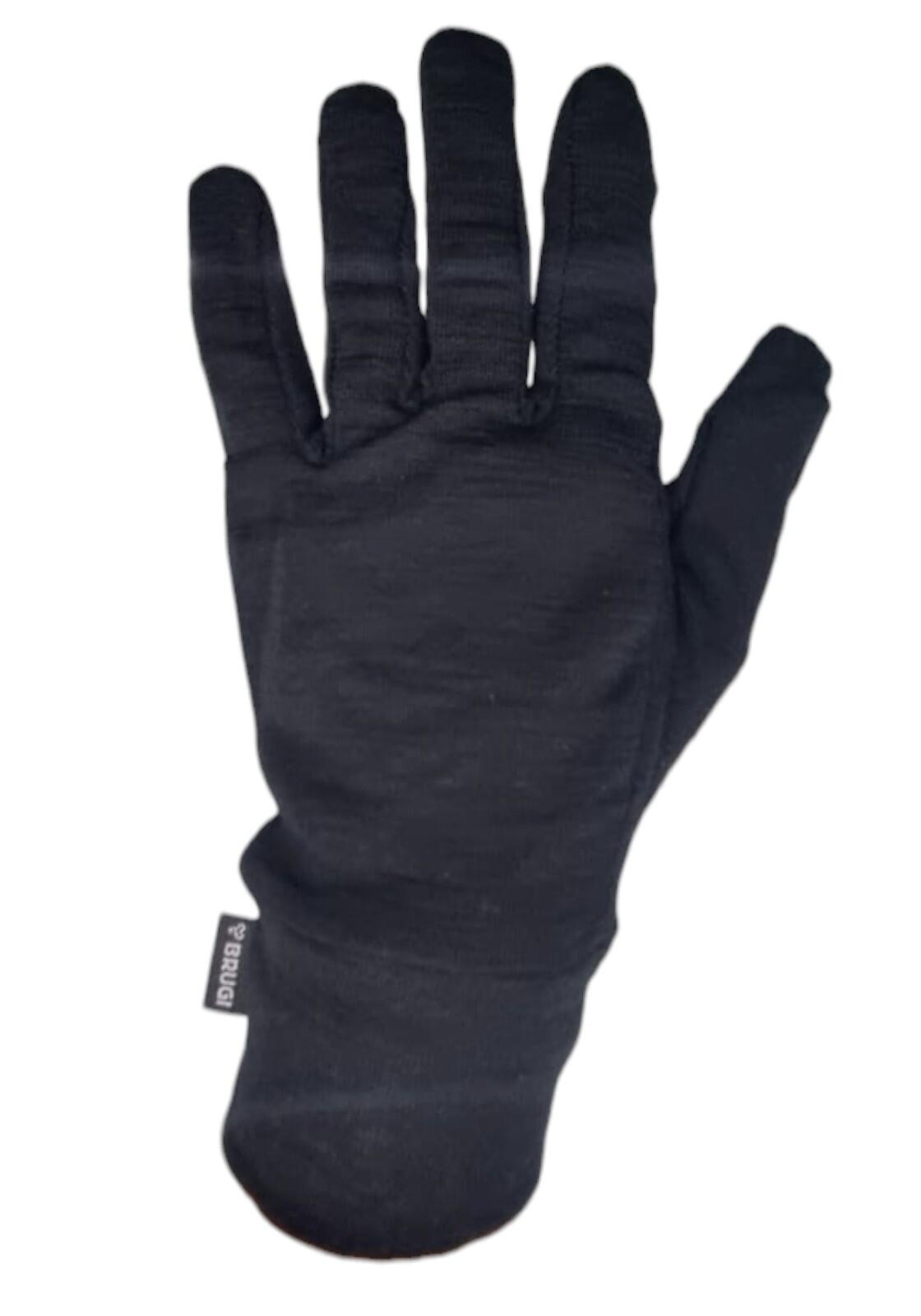 GUANTI COL 500 1/3