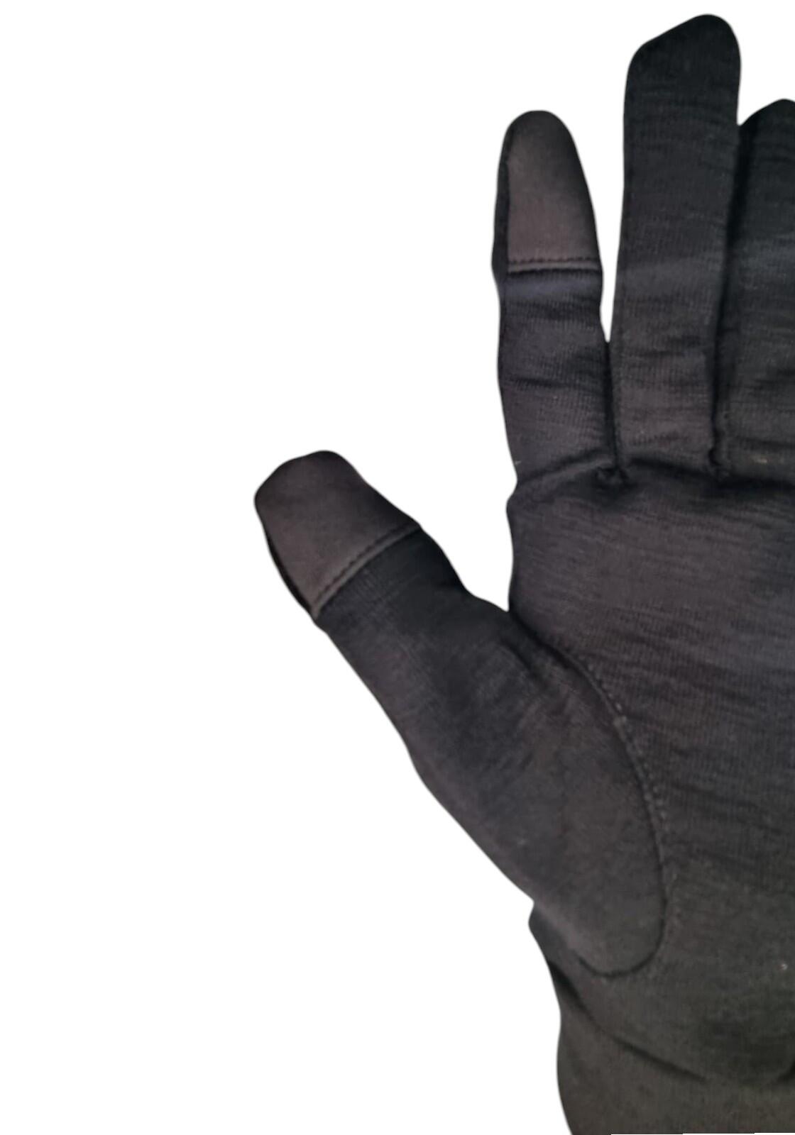 GUANTI COL 500 3/3