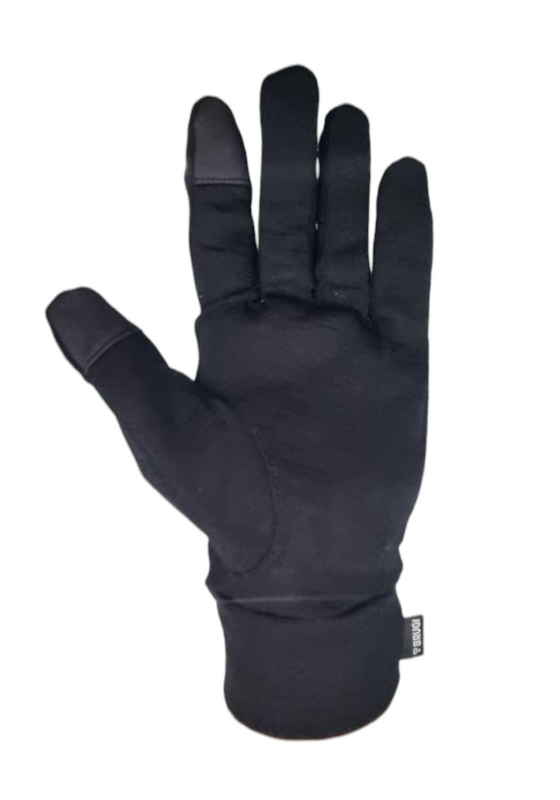 GUANTI COL 500 2/3