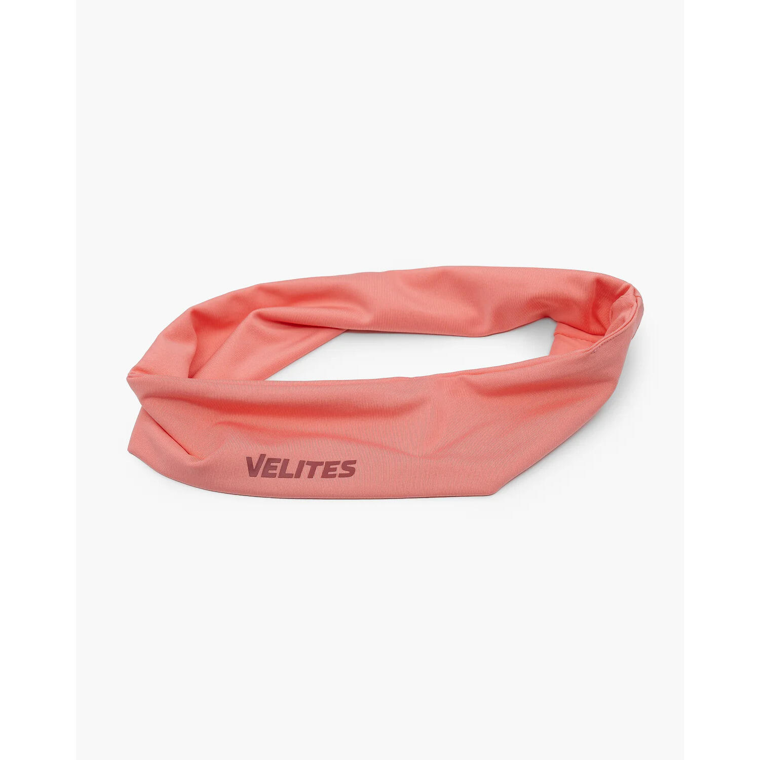 Bandeau Velites 2/3