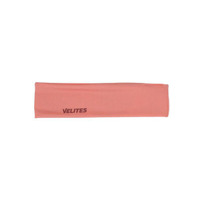 Hoofdband velites