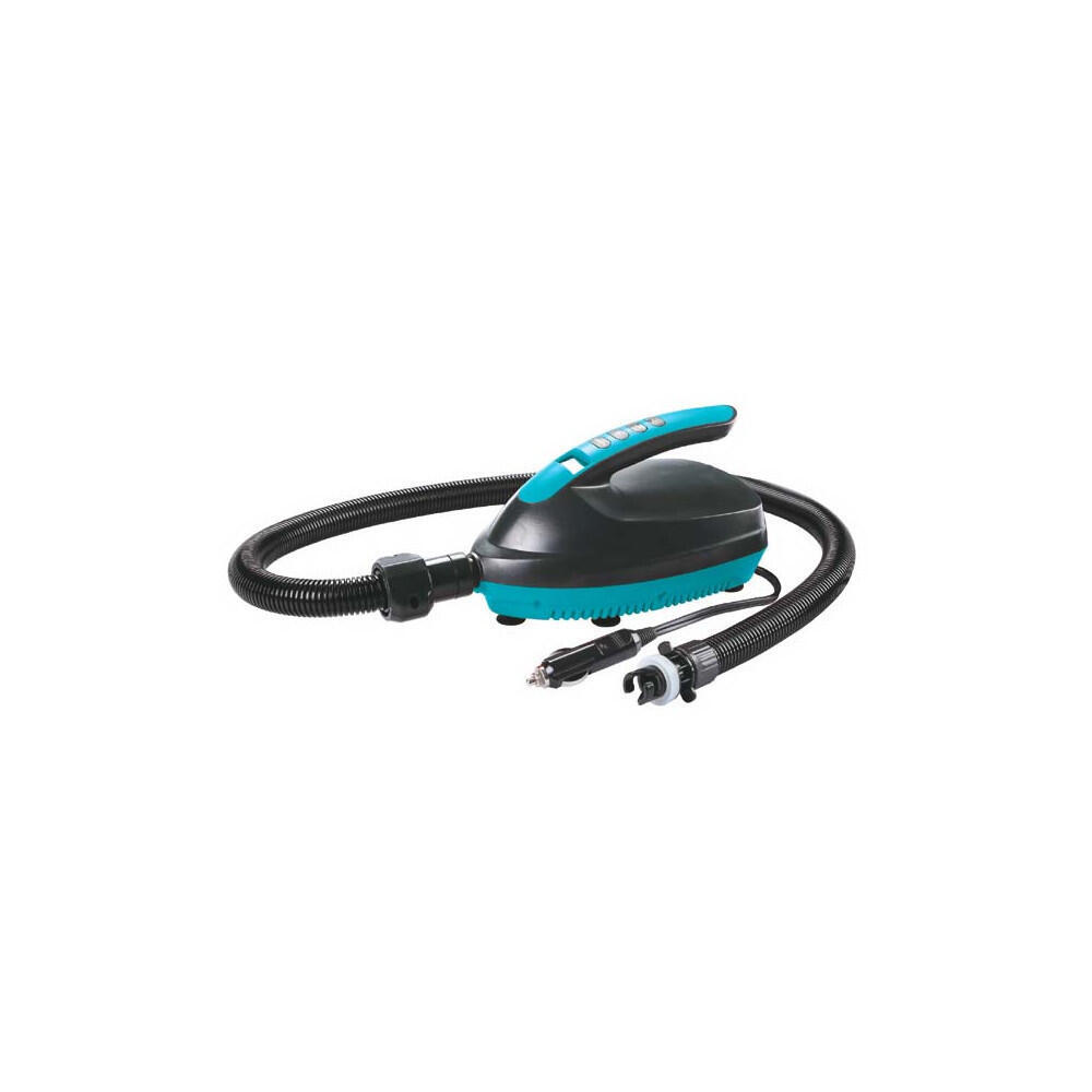 STAR Pumpa 7 - 16psi