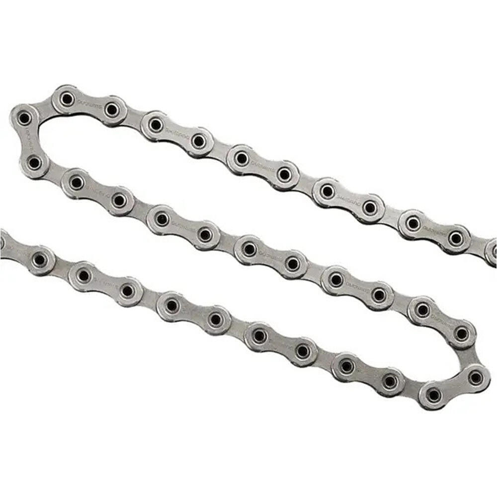 SHIMANO Catena della bicicletta Shimano SLX CN-HG601 11V
