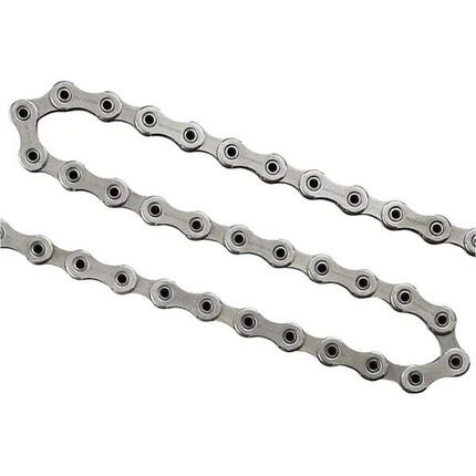 Cadena de bicicleta Shimano SLX CN-HG601 11V