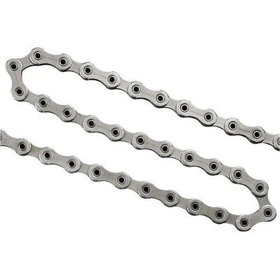Fietsketting shimano slx cn-hg601 11v