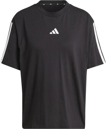 T-shirt Adidas modèle JC5960 pour femmes