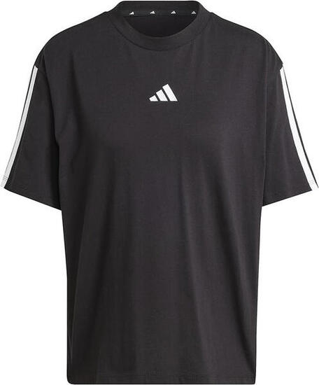 T-shirt Adidas modèle JC5960 pour femmes