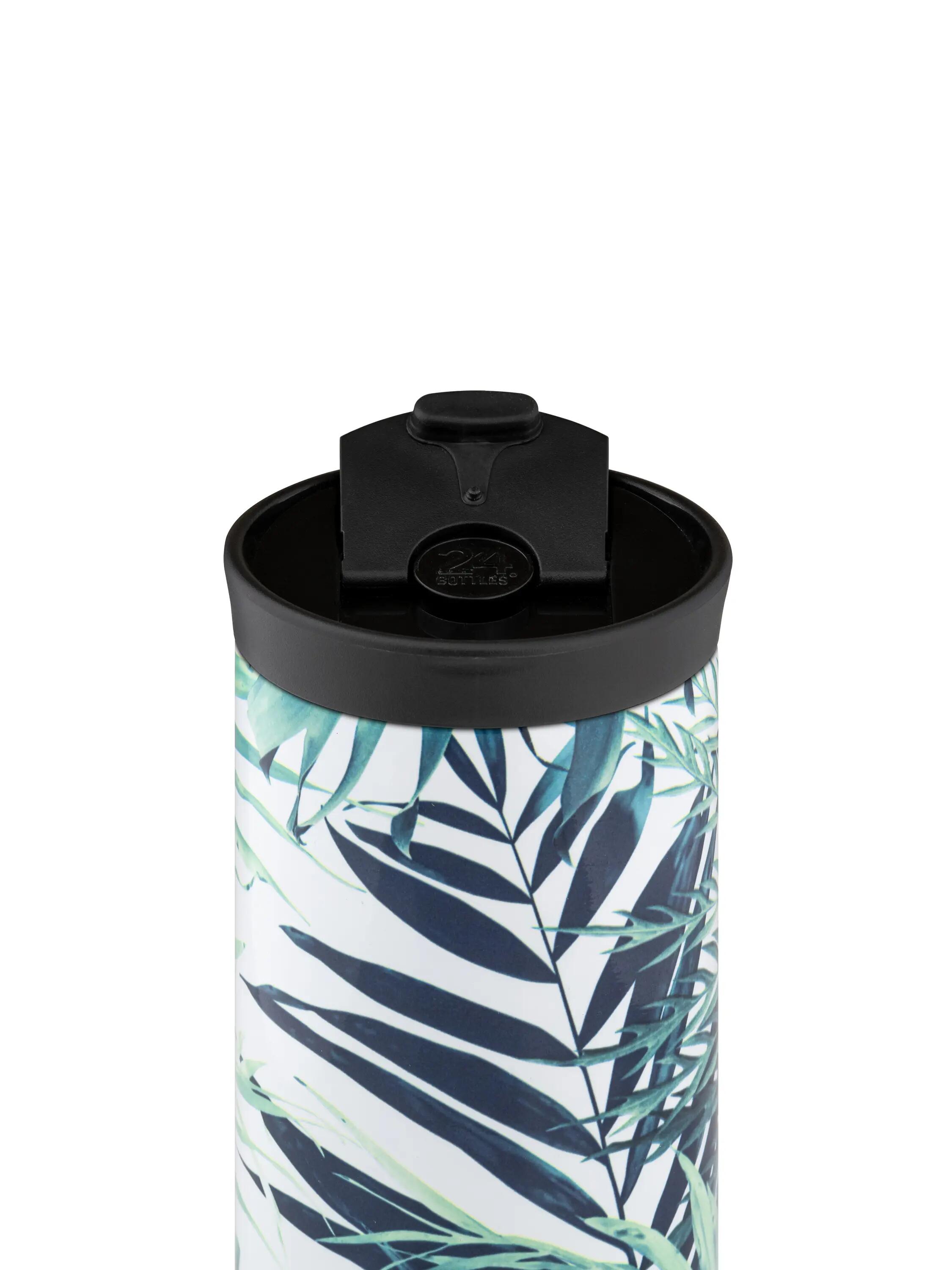Gobelet Unisex 24 BOTTLES 3/3