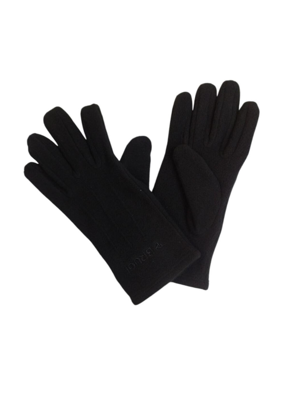 GUANTI COL 500 1/1