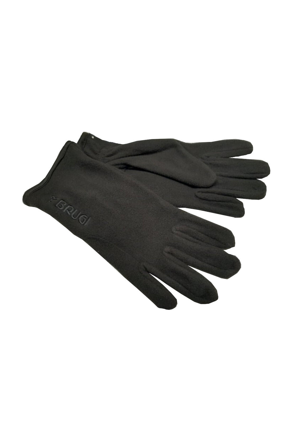 GUANTI COL 500 1/1