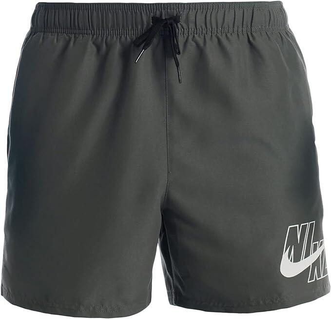 NIKE picture