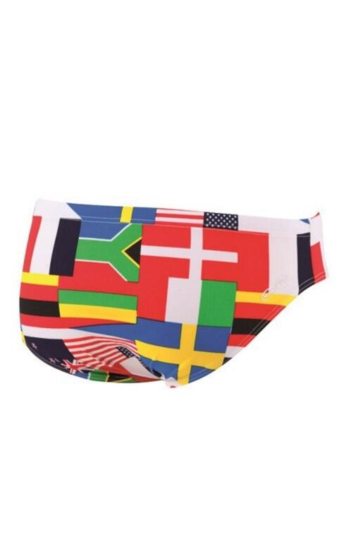 SLIP COL 50 2/2