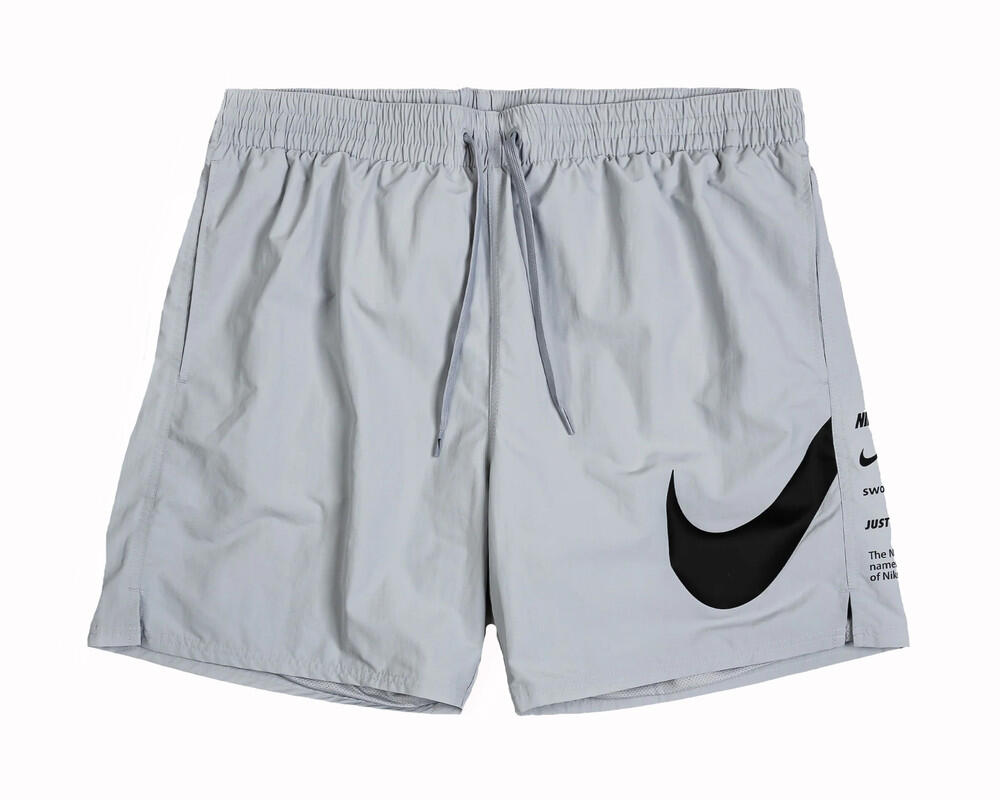 NIKE picture