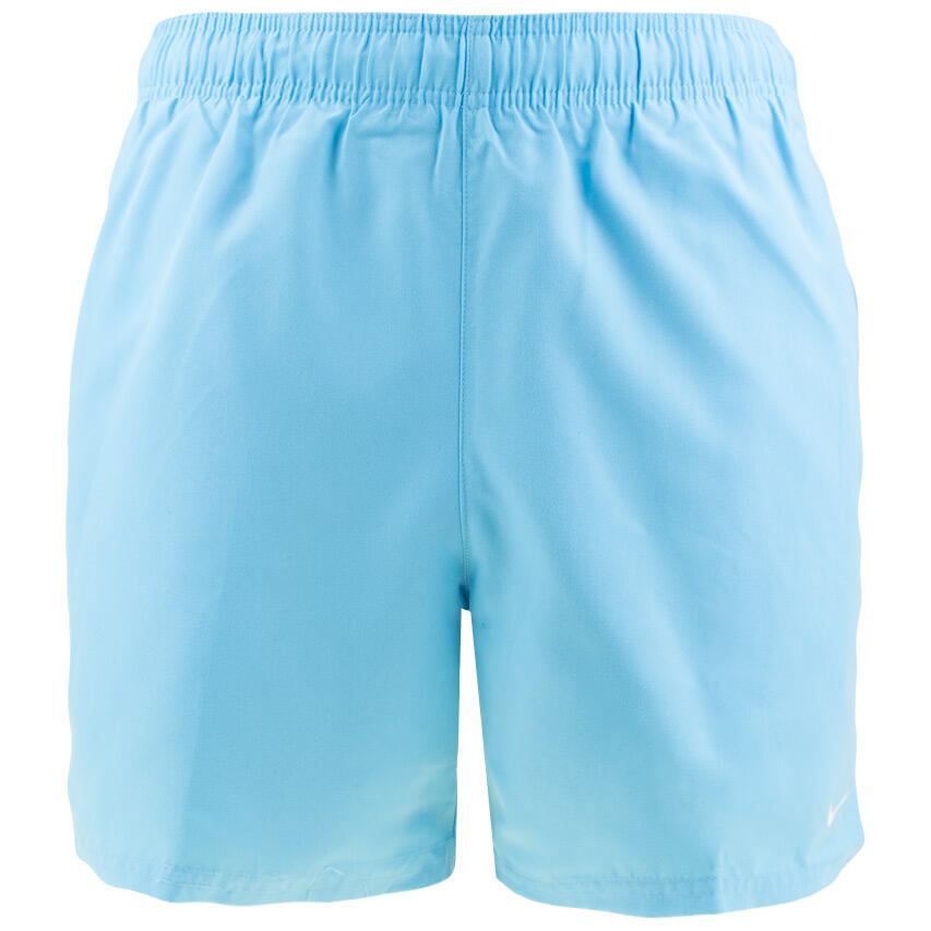 Nike Swim Nessa560 5 Volley Boxer mare piscina uomo aquarius blue  XXL 2/4