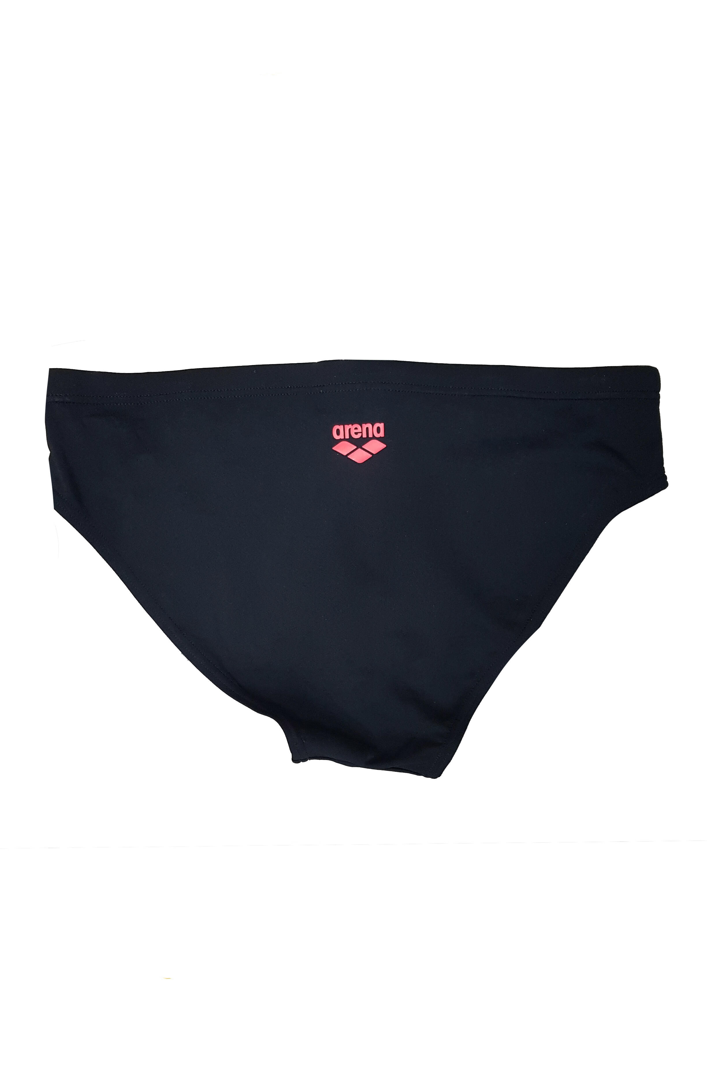 SLIP COL 500 2/2