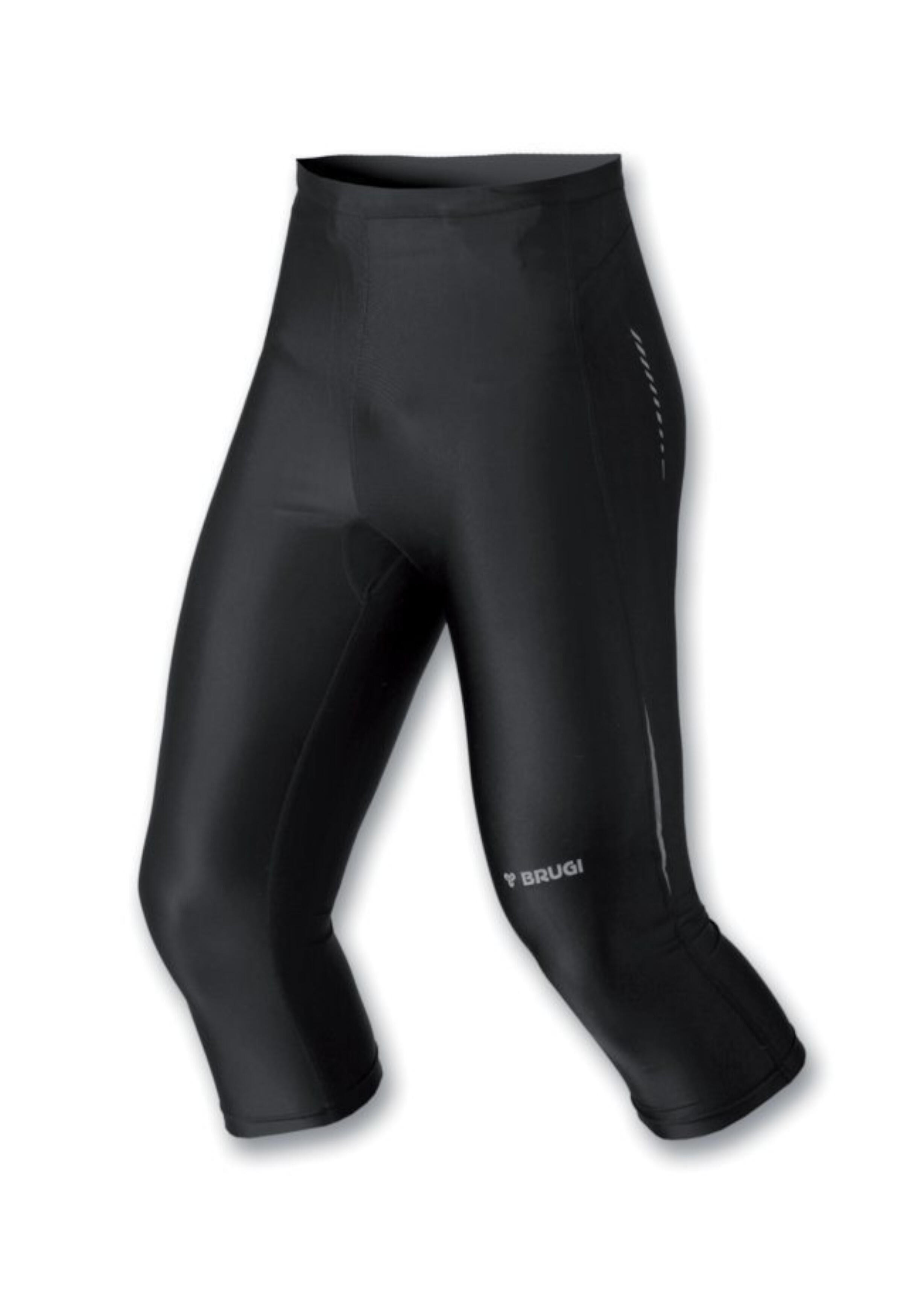 PANTALONI CORTI COL 500 1/1