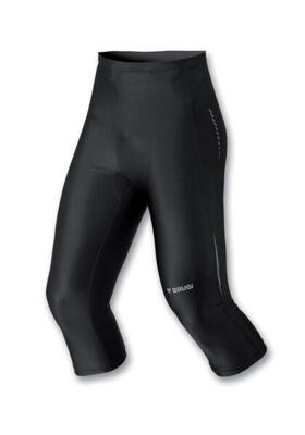 PANTALONI CORTI COL 500