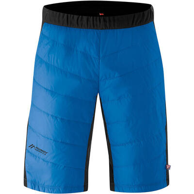 Bermudas Telfs CC