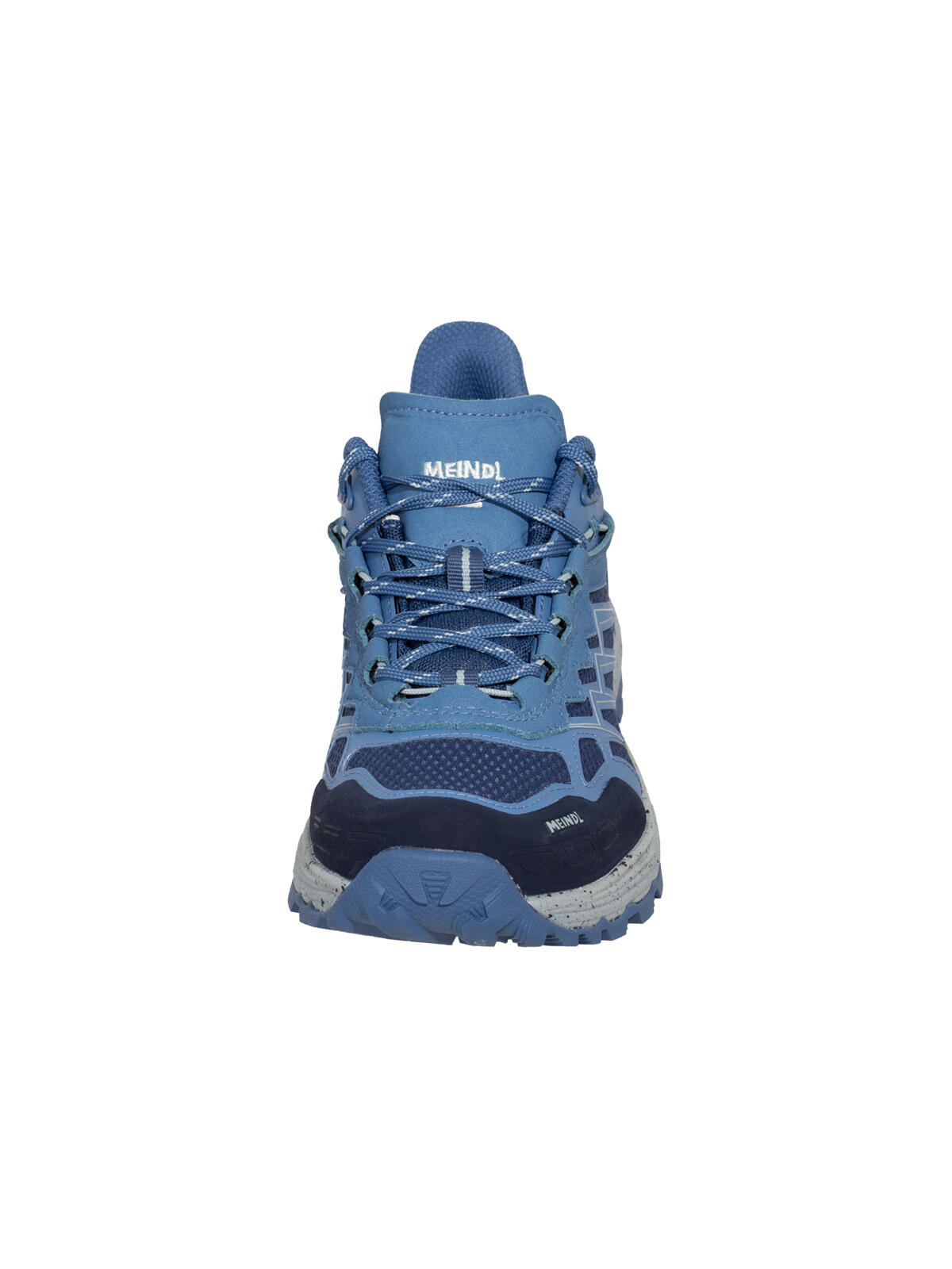 MEINDL chaussures décontractées 4750-29 Meindl Dame de Jamaïque 3/6