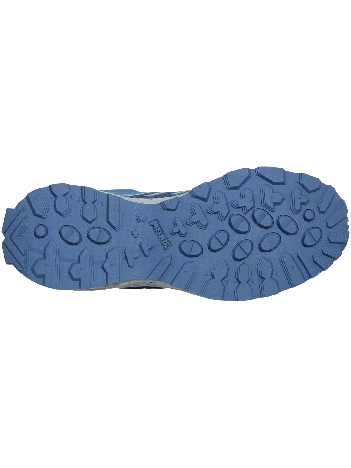 MEINDL chaussures décontractées 4750-29 Meindl Dame de Jamaïque 6/6