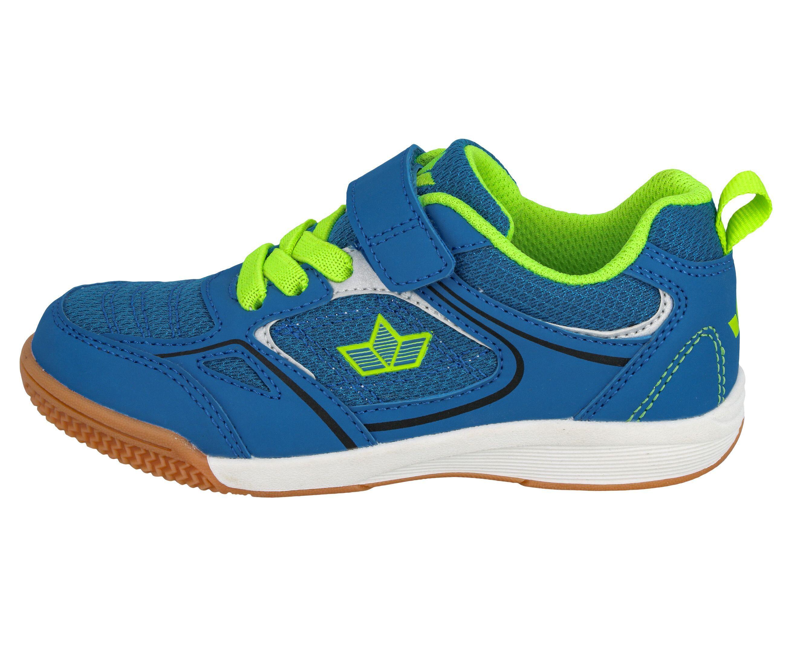 LICO Zapatos casuales 360782 Lico Racine VS 2/6