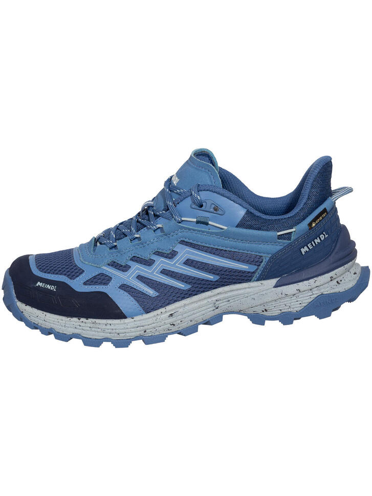 Buty trekkingowe damskie MEINDL Jamaica Lady GTX z membraną Gore-tex