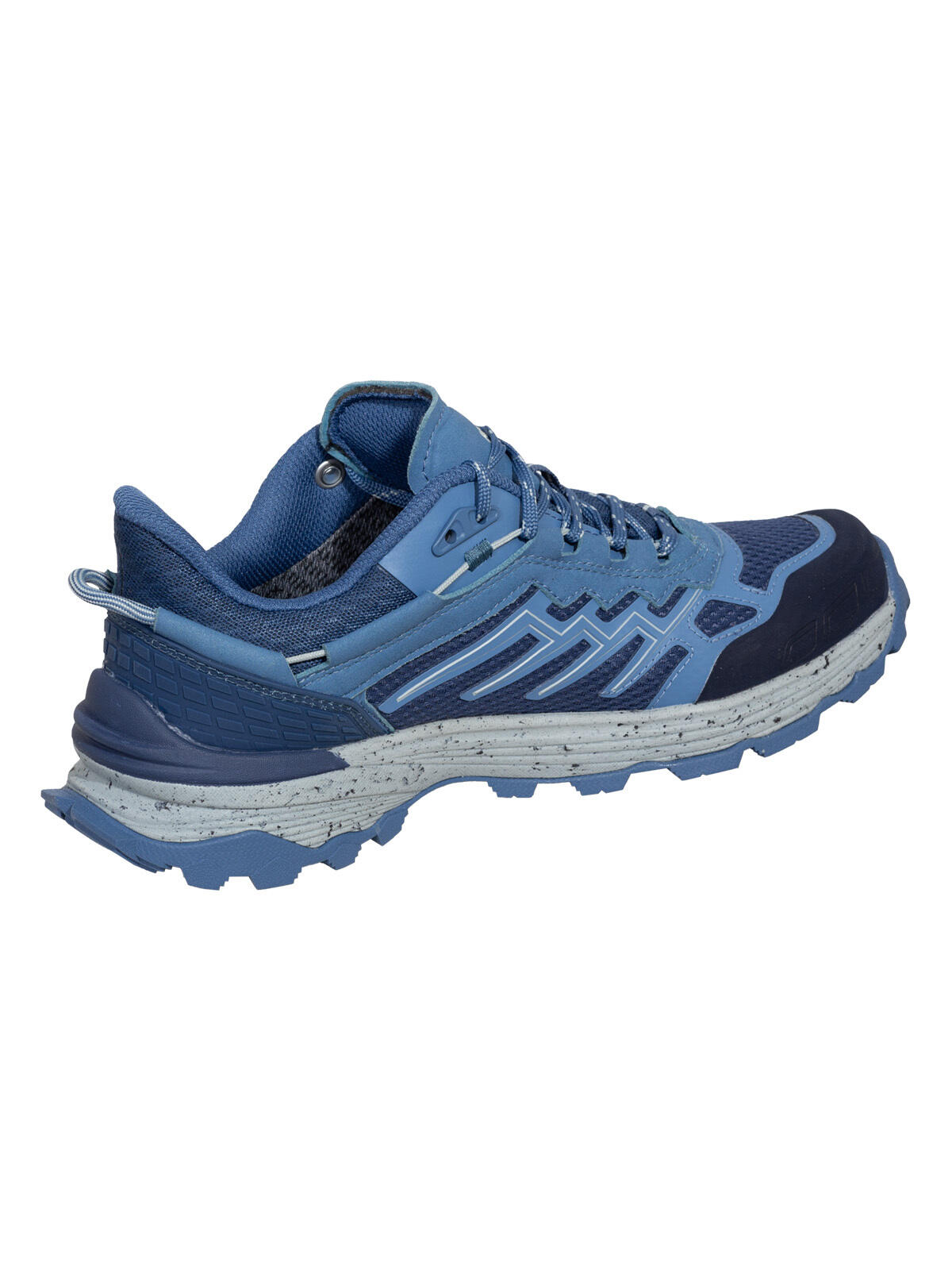 MEINDL chaussures décontractées 4750-29 Meindl Dame de Jamaïque 4/6