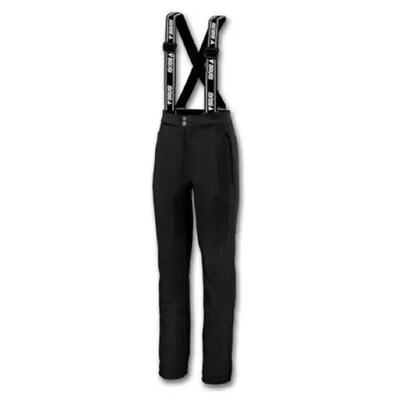 PANTALONI SCI COL 500