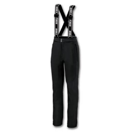 PANTALONI SCI COL 500