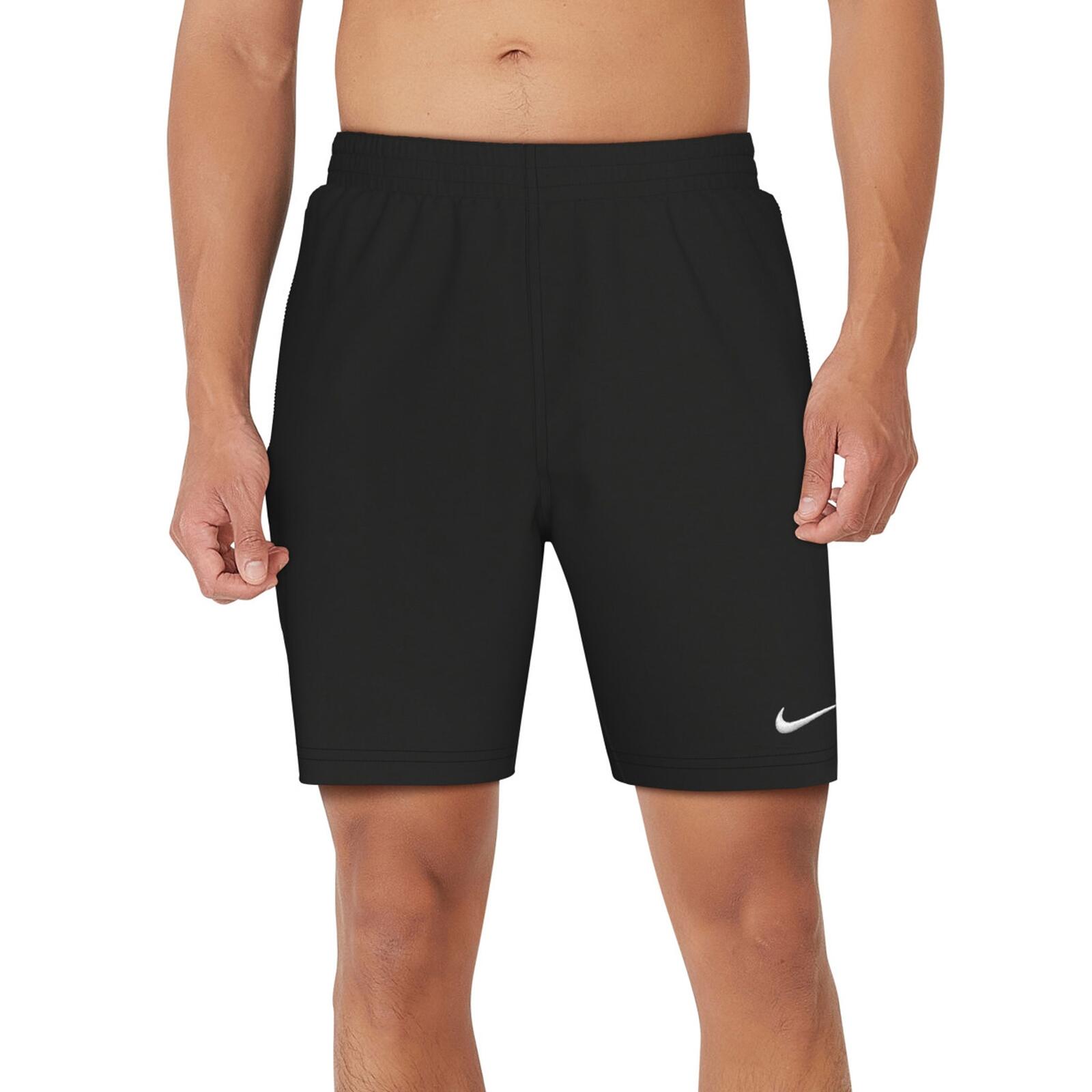Short de bain pour homme Nike Essential 7 3/5