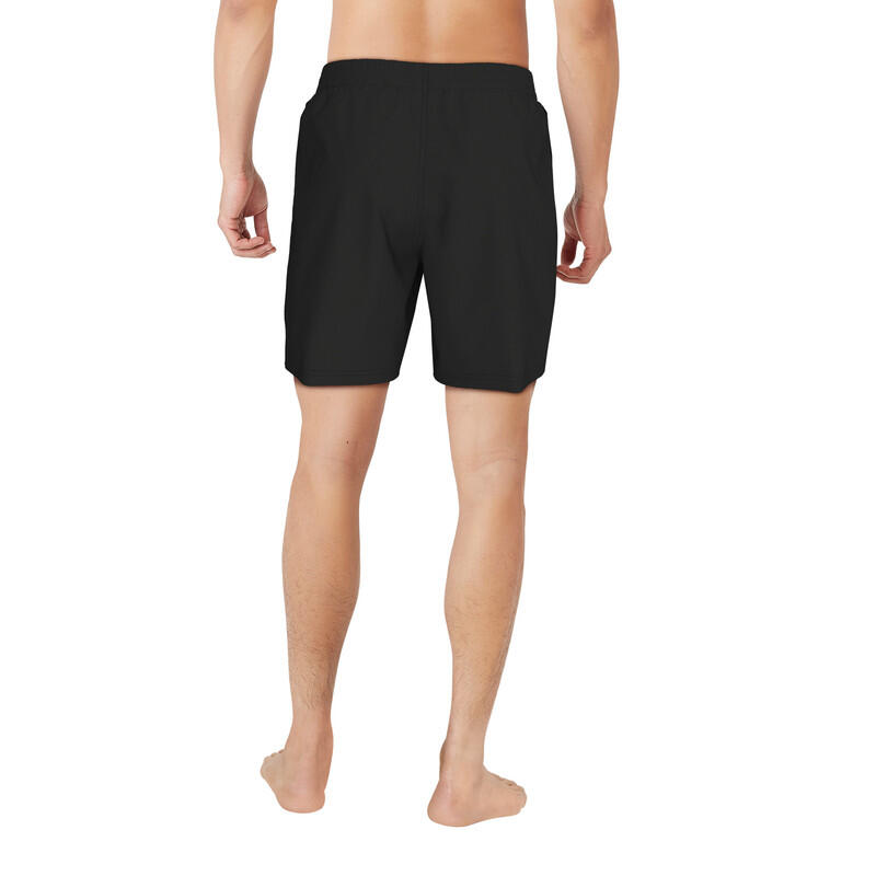 Short de bain pour homme Nike Essential 7 2/5